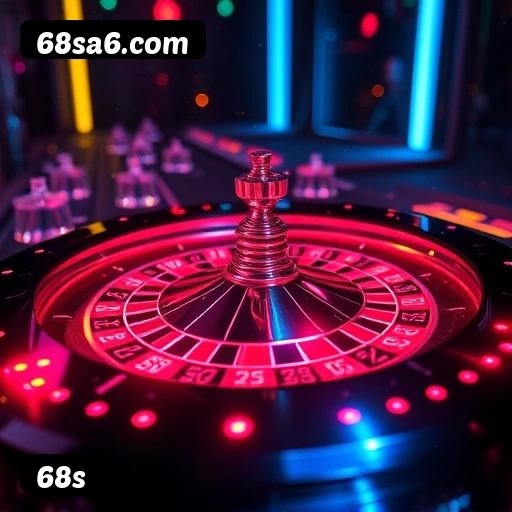 Requisitos do APK da 68s para Android