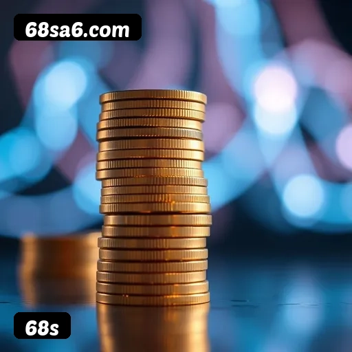 Loterias online disponíveis na 68s