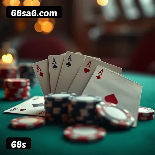 68s APP mobile iOS Android - 187 mil downloads São Paulo Rio BH