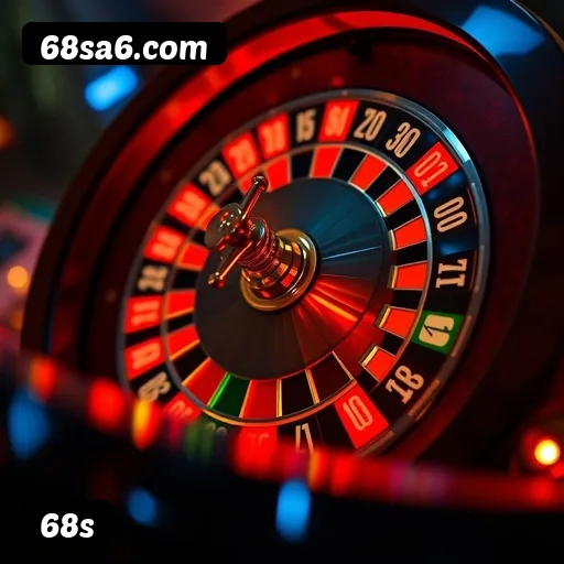 Jogo responsável 68s - Ferramentas de controle, limites, auto-exclusão, suporte CVV 188