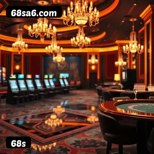 Tabela RTP verificado dos top 15 jogos mais populares 68s - Gates of Olympus, Fortune Tiger, Aviator