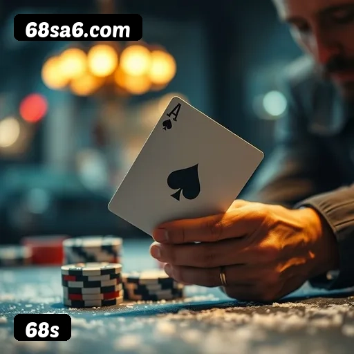 Principais provedores de slots da 68s - NetEnt, Pragmatic Play, Play'n GO