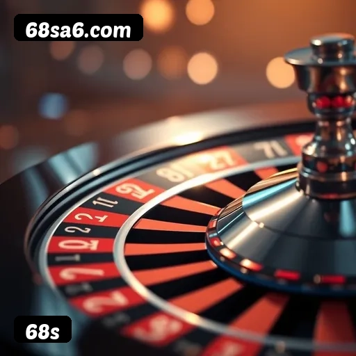 68s suporte 24/7 português Brasil - 47 atendentes brasileiros chat ao vivo